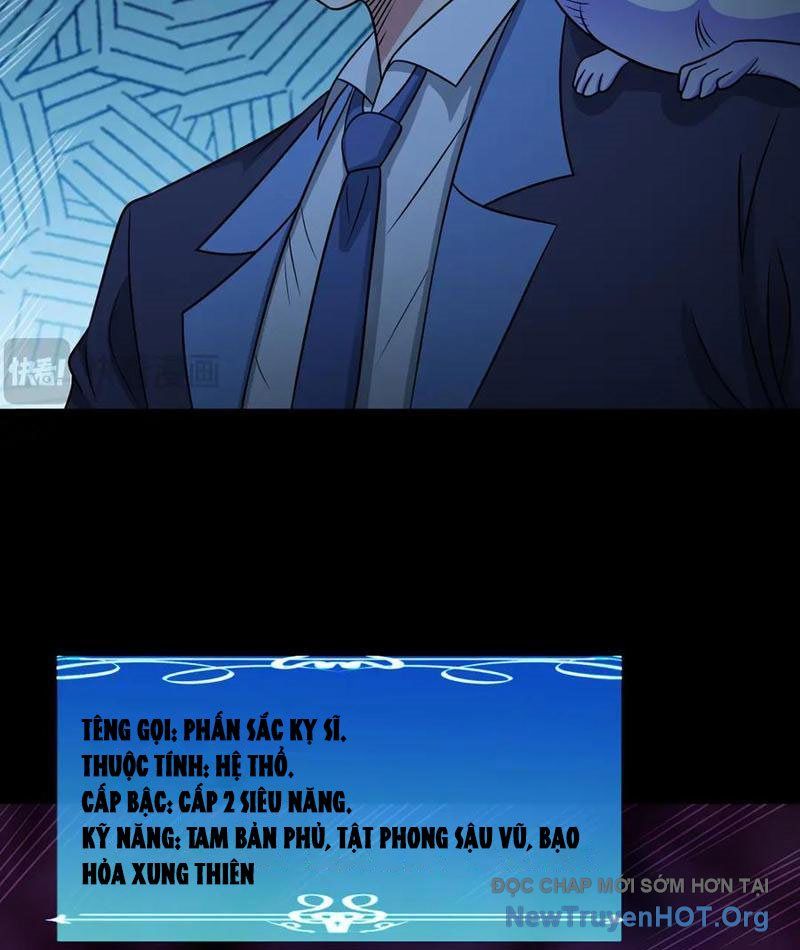 Ngự Thần Trùng Sinh [Chap 91-145]