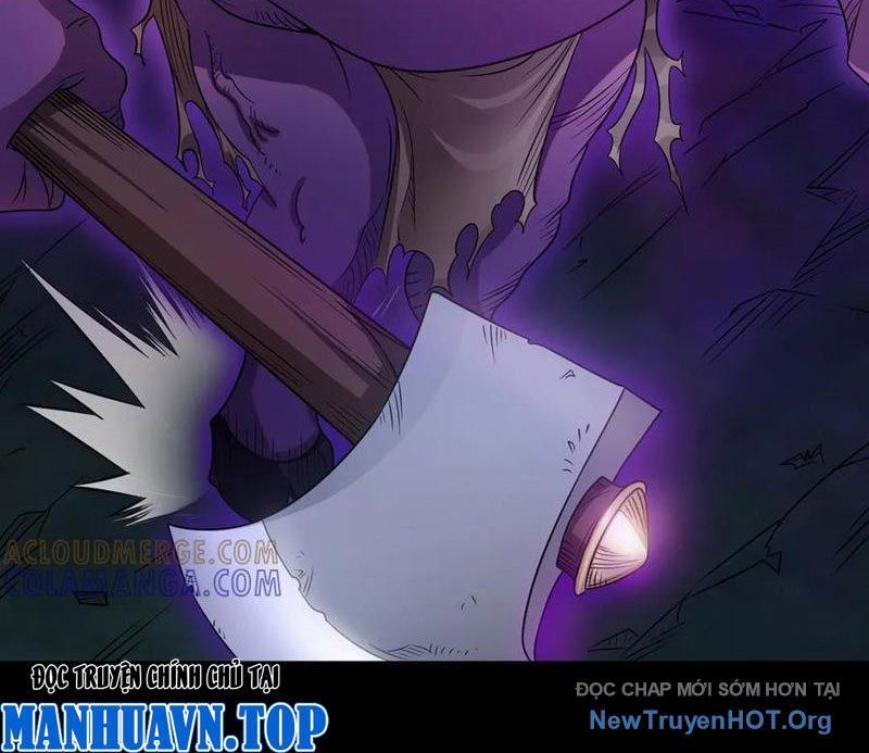 Ngự Thần Trùng Sinh [Chap 91-145]