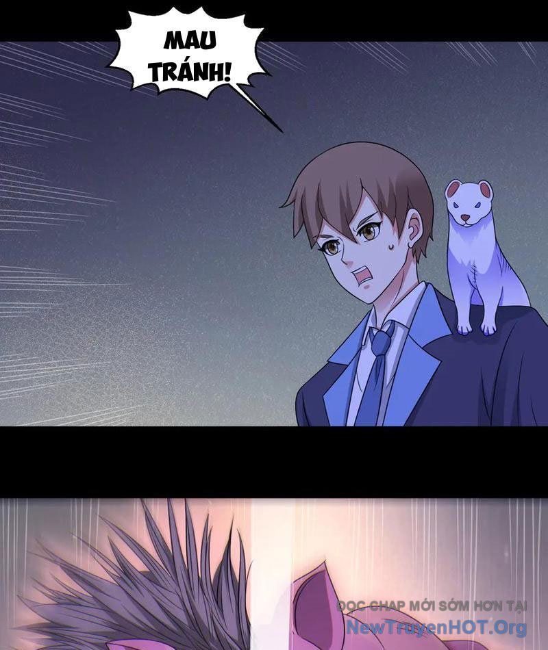 Ngự Thần Trùng Sinh [Chap 91-145]