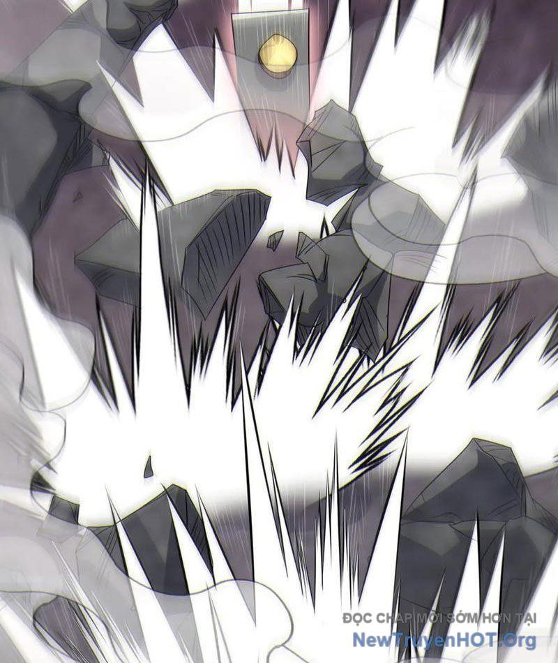 Ngự Thần Trùng Sinh [Chap 91-145]