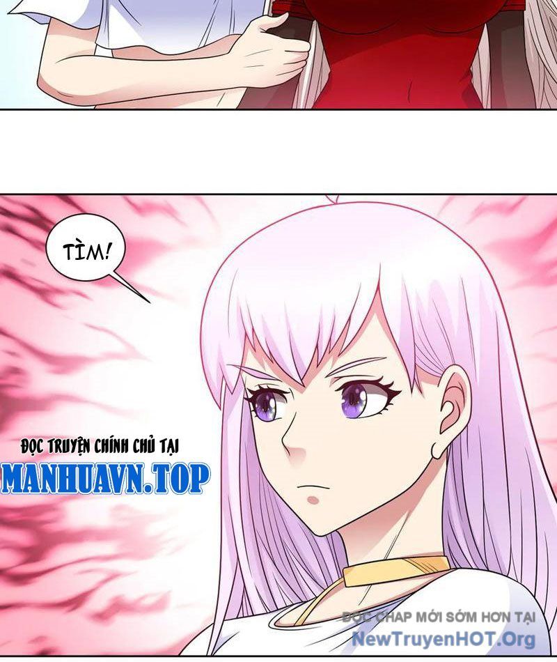 Ngự Thần Trùng Sinh [Chap 91-145]