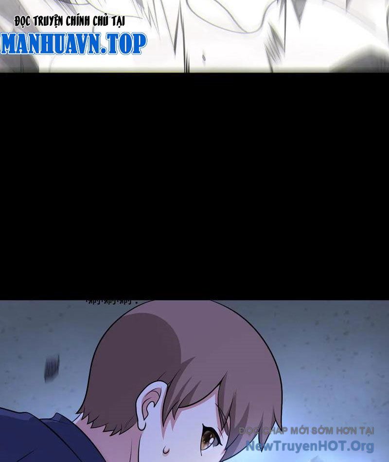 Ngự Thần Trùng Sinh [Chap 91-145]