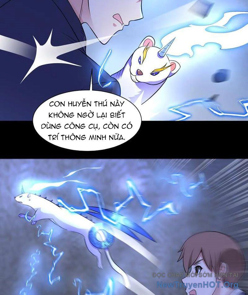 Ngự Thần Trùng Sinh [Chap 91-145]