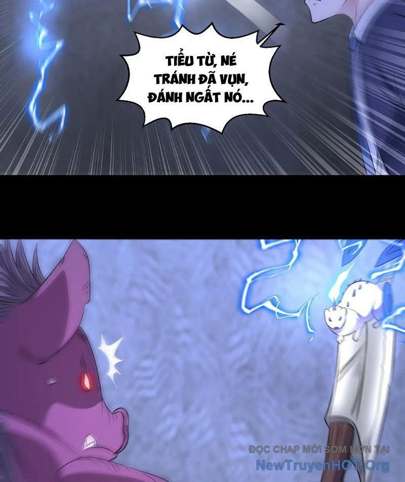 Ngự Thần Trùng Sinh [Chap 91-145]