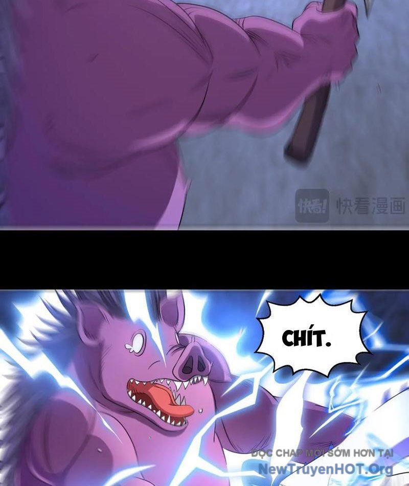 Ngự Thần Trùng Sinh [Chap 91-145]