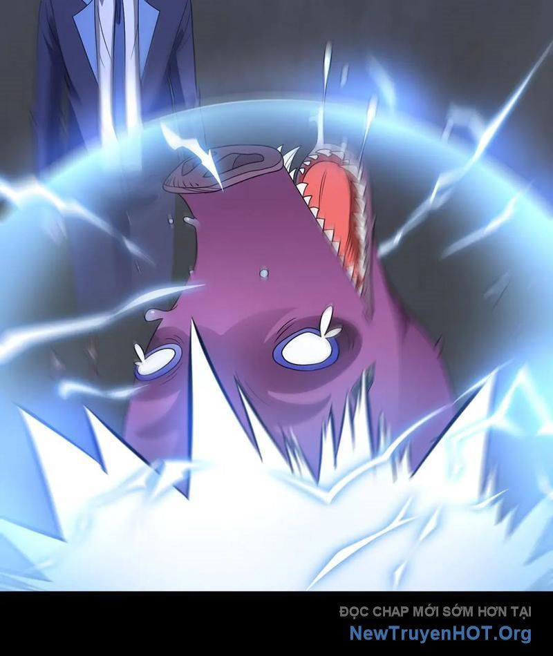 Ngự Thần Trùng Sinh [Chap 91-145]