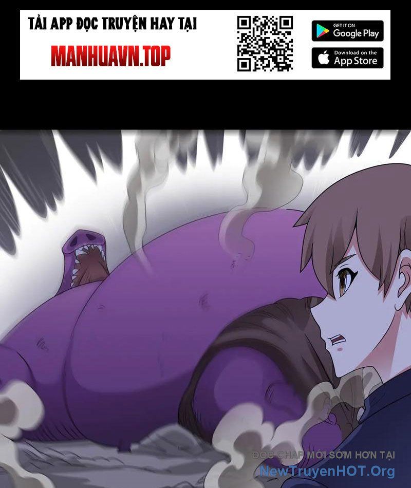 Ngự Thần Trùng Sinh [Chap 91-145]