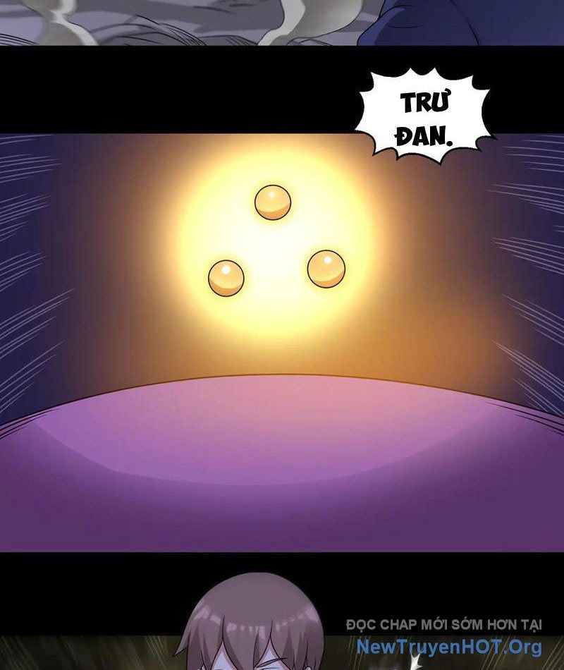 Ngự Thần Trùng Sinh [Chap 91-145]