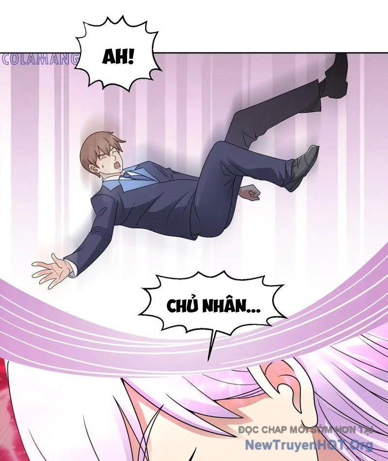 Ngự Thần Trùng Sinh [Chap 91-145]