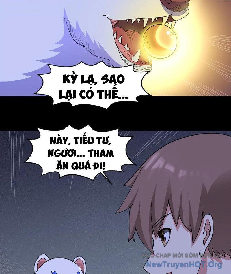 Ngự Thần Trùng Sinh [Chap 91-145]