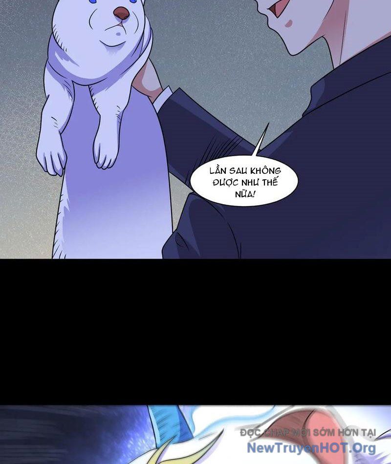 Ngự Thần Trùng Sinh [Chap 91-145]