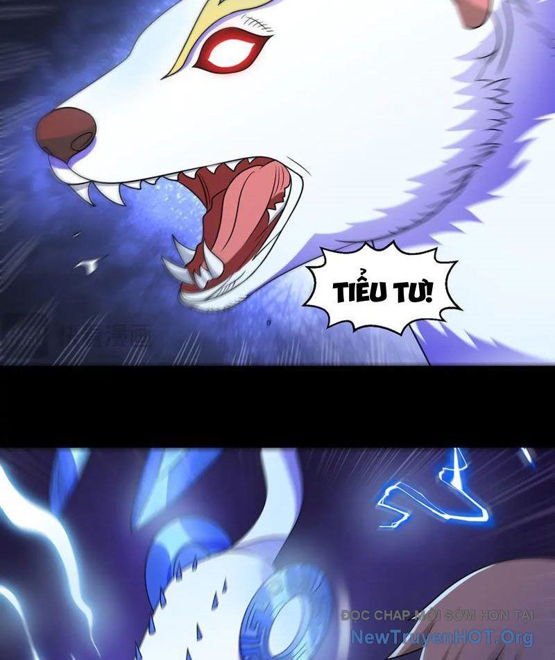 Ngự Thần Trùng Sinh [Chap 91-145]