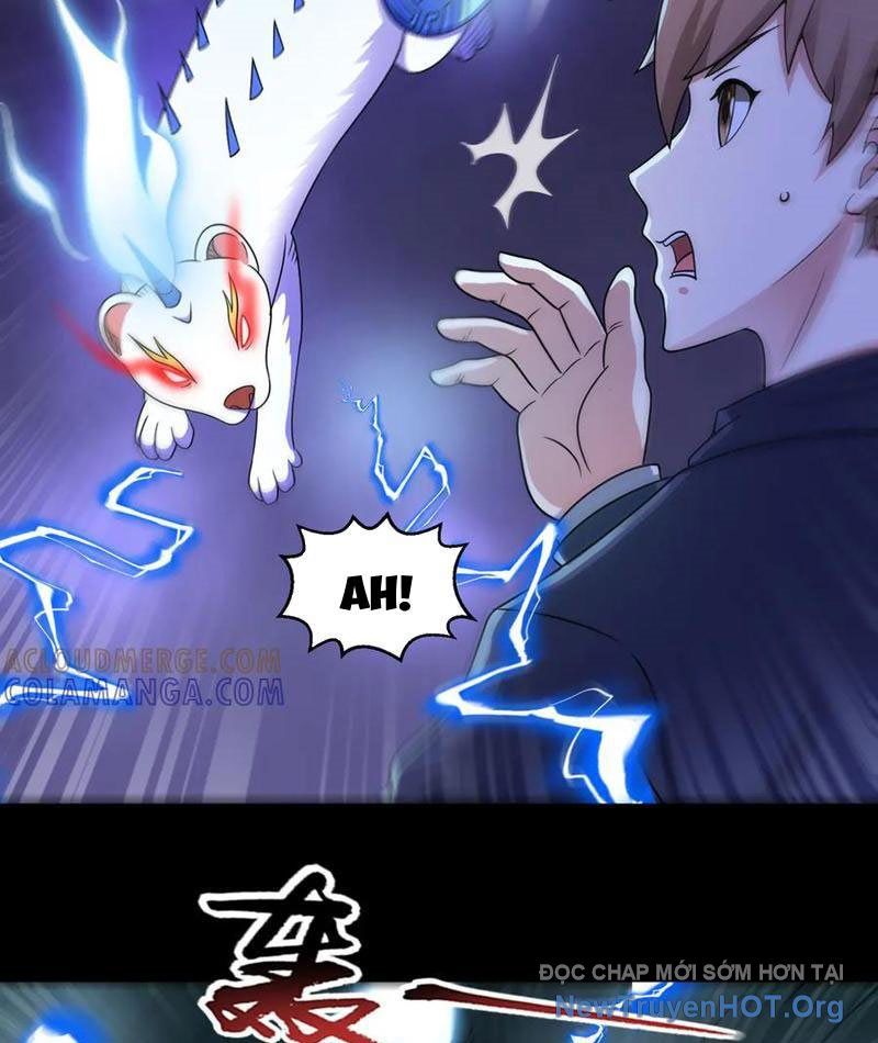 Ngự Thần Trùng Sinh [Chap 91-145]