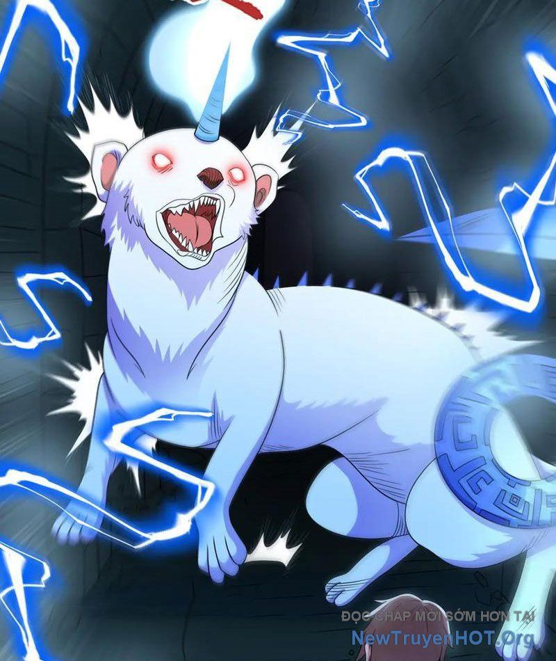 Ngự Thần Trùng Sinh [Chap 91-145]