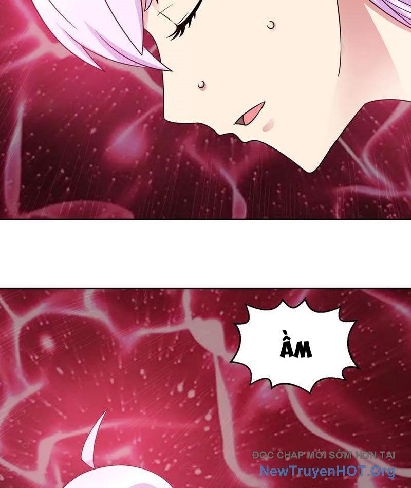 Ngự Thần Trùng Sinh [Chap 91-145]