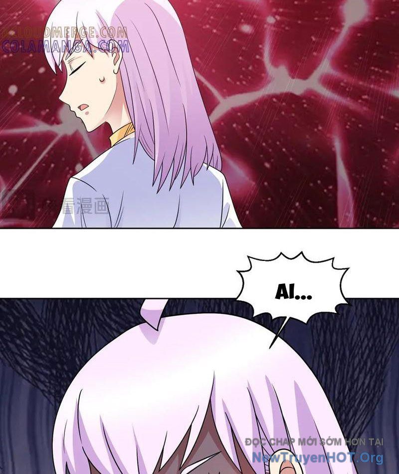 Ngự Thần Trùng Sinh [Chap 91-145]