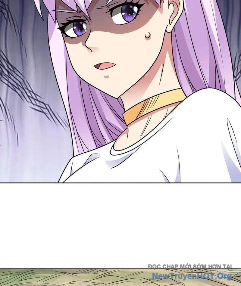 Ngự Thần Trùng Sinh [Chap 91-145]