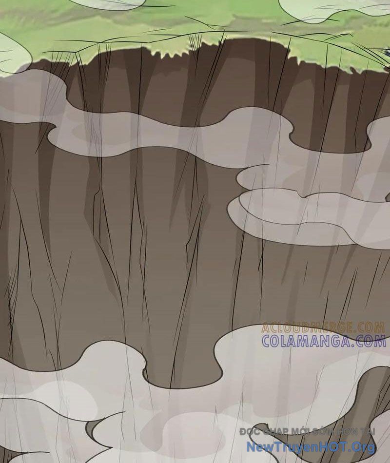 Ngự Thần Trùng Sinh [Chap 91-145]