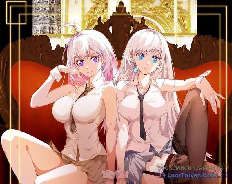 Ngự Thần Trùng Sinh [Chap 91-145]