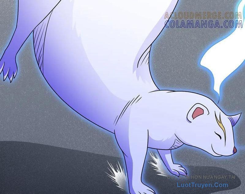 Ngự Thần Trùng Sinh [Chap 91-145]