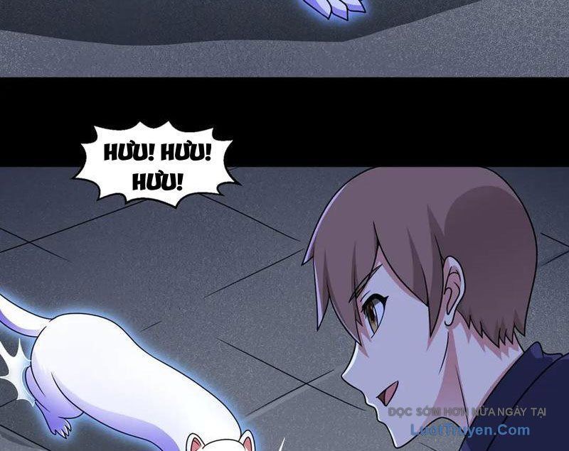 Ngự Thần Trùng Sinh [Chap 91-145]