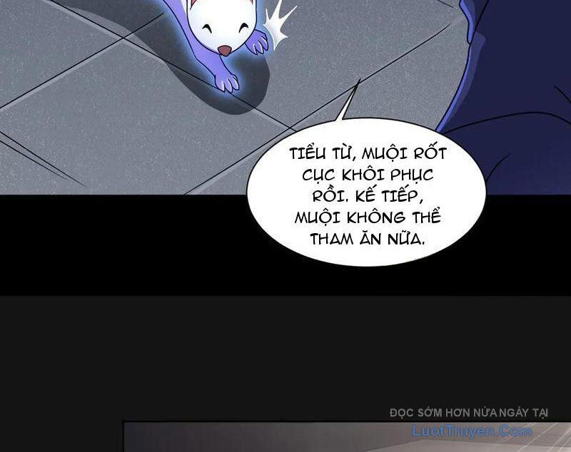 Ngự Thần Trùng Sinh [Chap 91-145]