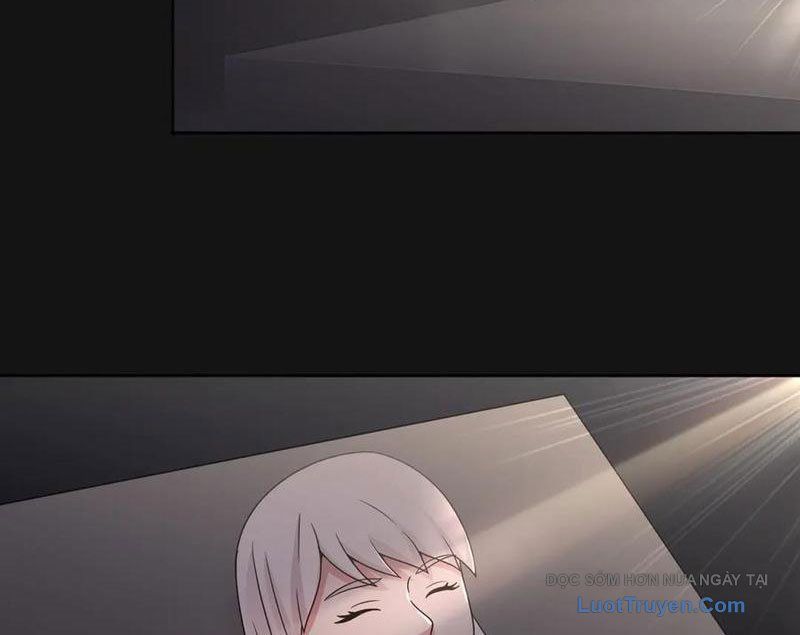 Ngự Thần Trùng Sinh [Chap 91-145]