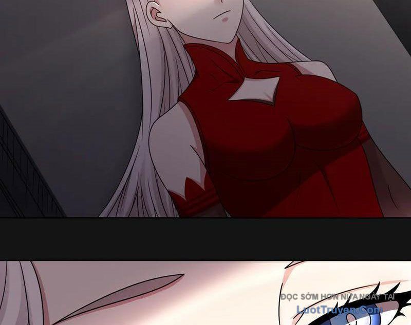 Ngự Thần Trùng Sinh [Chap 91-145]