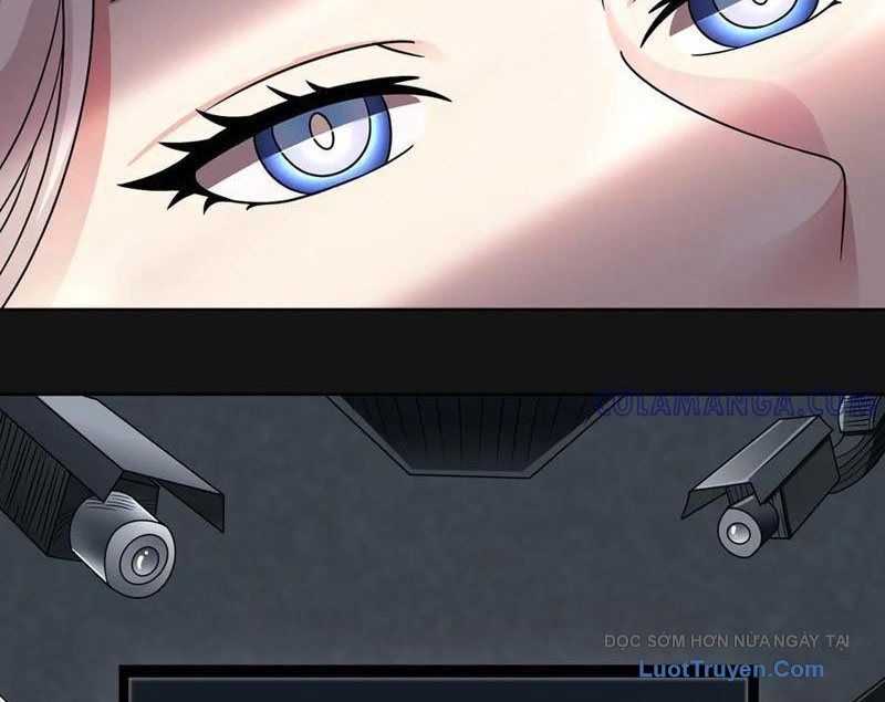 Ngự Thần Trùng Sinh [Chap 91-145]