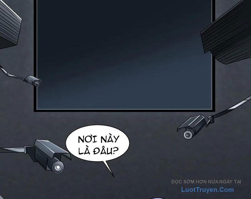 Ngự Thần Trùng Sinh [Chap 91-145]