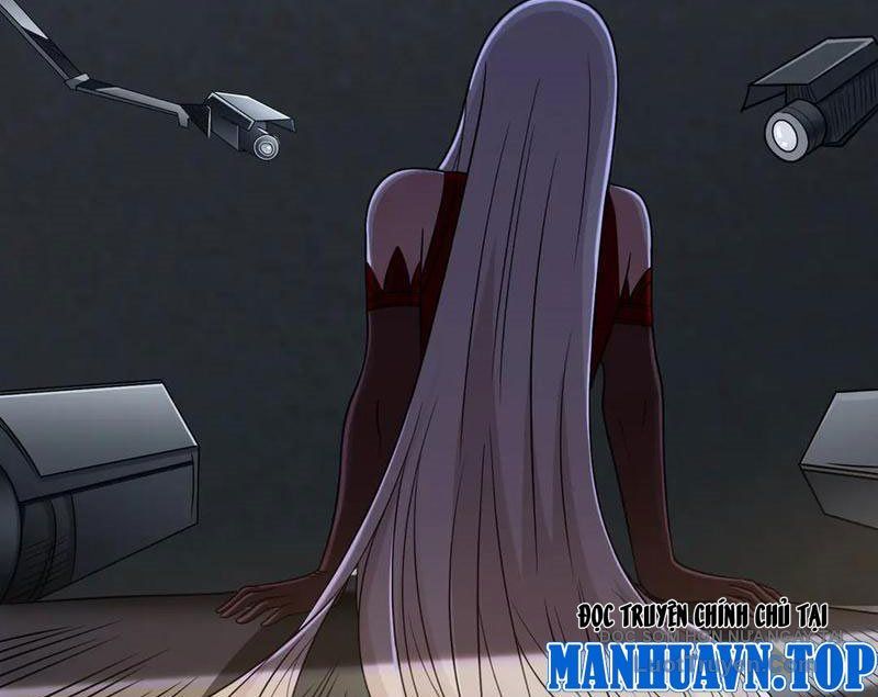 Ngự Thần Trùng Sinh [Chap 91-145]