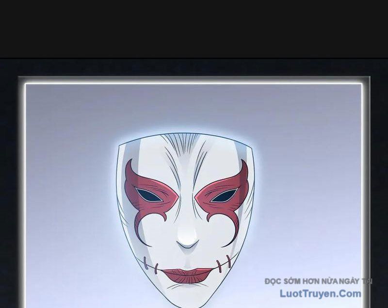 Ngự Thần Trùng Sinh [Chap 91-145]