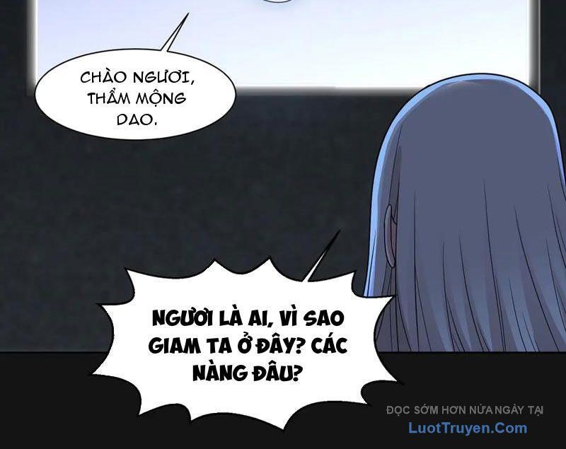 Ngự Thần Trùng Sinh [Chap 91-145]