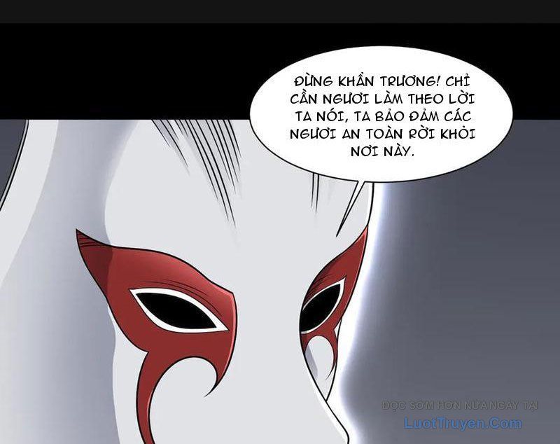 Ngự Thần Trùng Sinh [Chap 91-145]