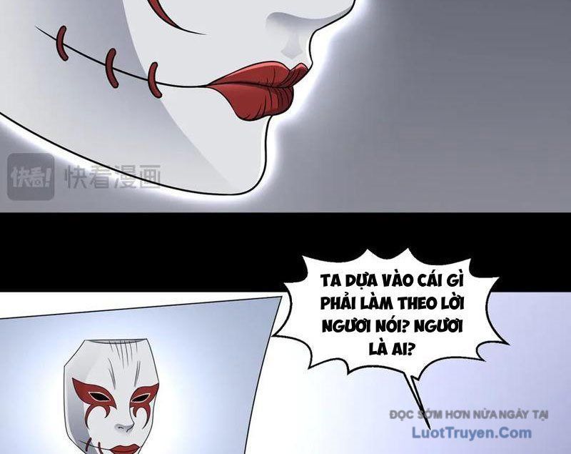 Ngự Thần Trùng Sinh [Chap 91-145]