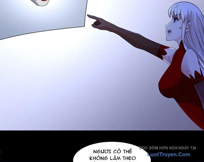 Ngự Thần Trùng Sinh [Chap 91-145]