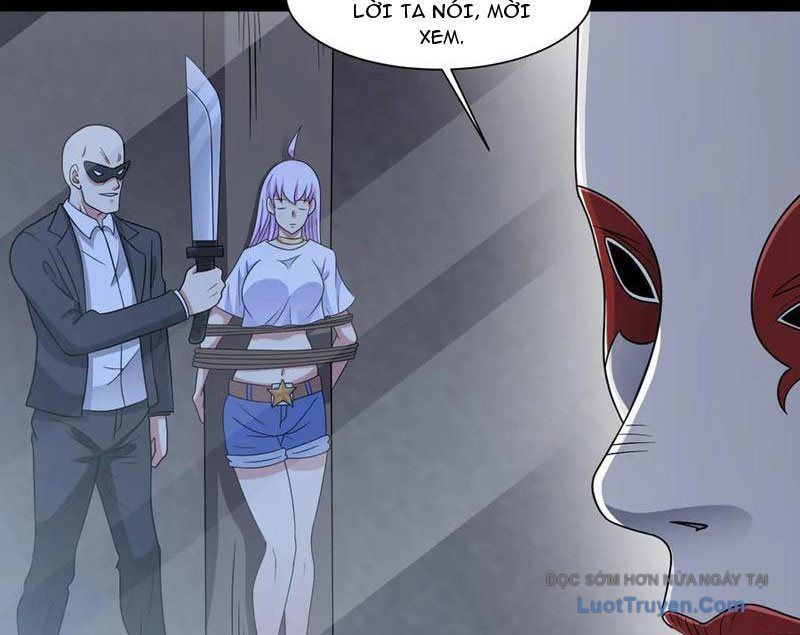 Ngự Thần Trùng Sinh [Chap 91-145]