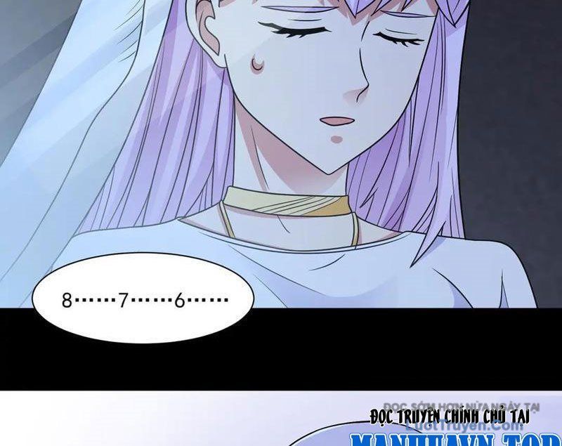 Ngự Thần Trùng Sinh [Chap 91-145]