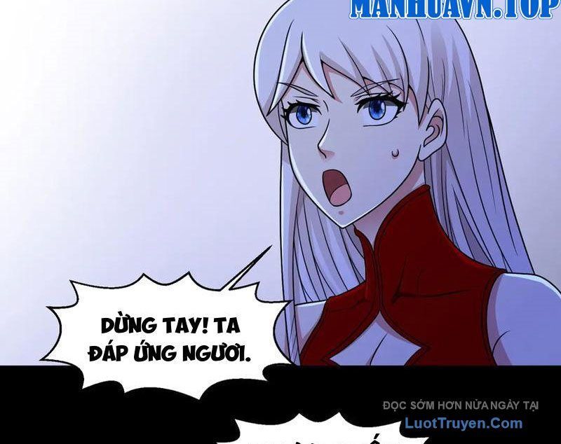 Ngự Thần Trùng Sinh [Chap 91-145]