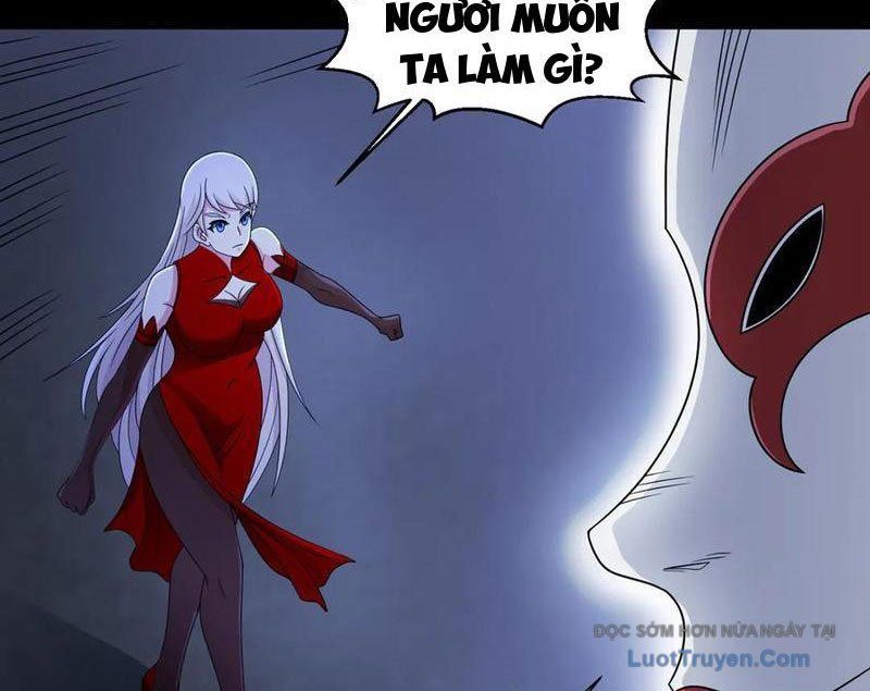 Ngự Thần Trùng Sinh [Chap 91-145]