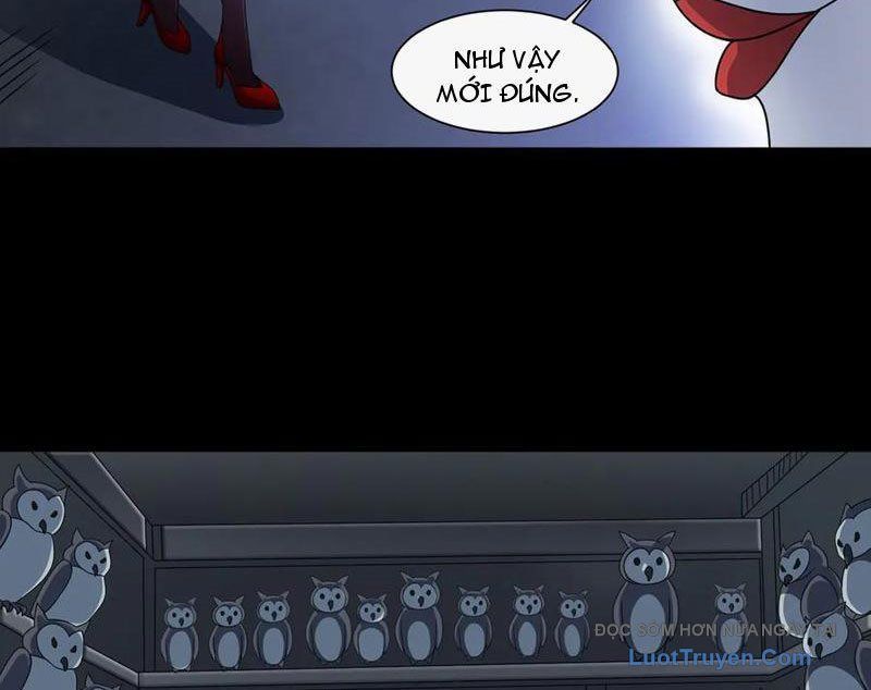 Ngự Thần Trùng Sinh [Chap 91-145]