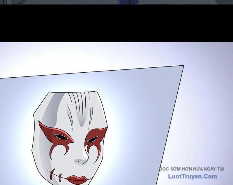 Ngự Thần Trùng Sinh [Chap 91-145]