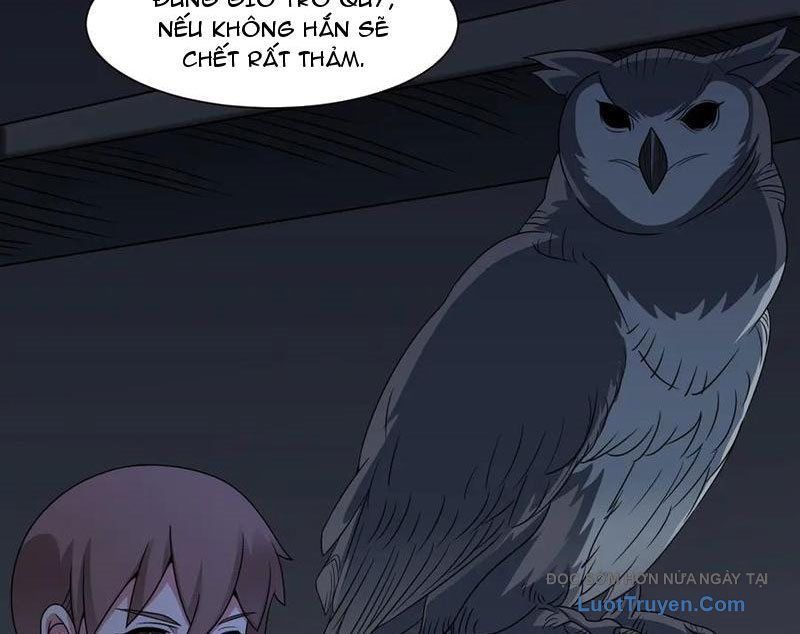 Ngự Thần Trùng Sinh [Chap 91-145]