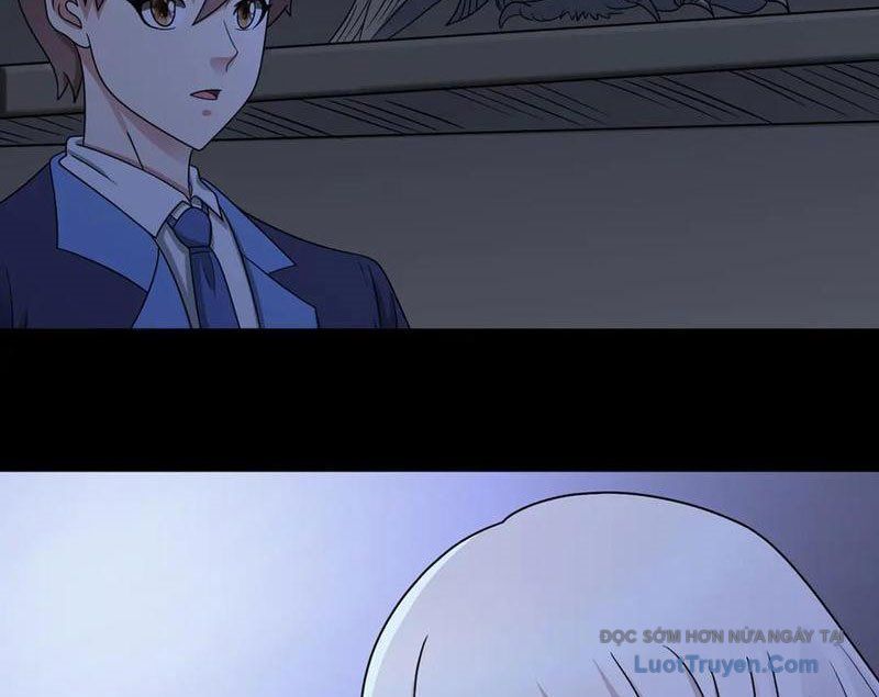 Ngự Thần Trùng Sinh [Chap 91-145]