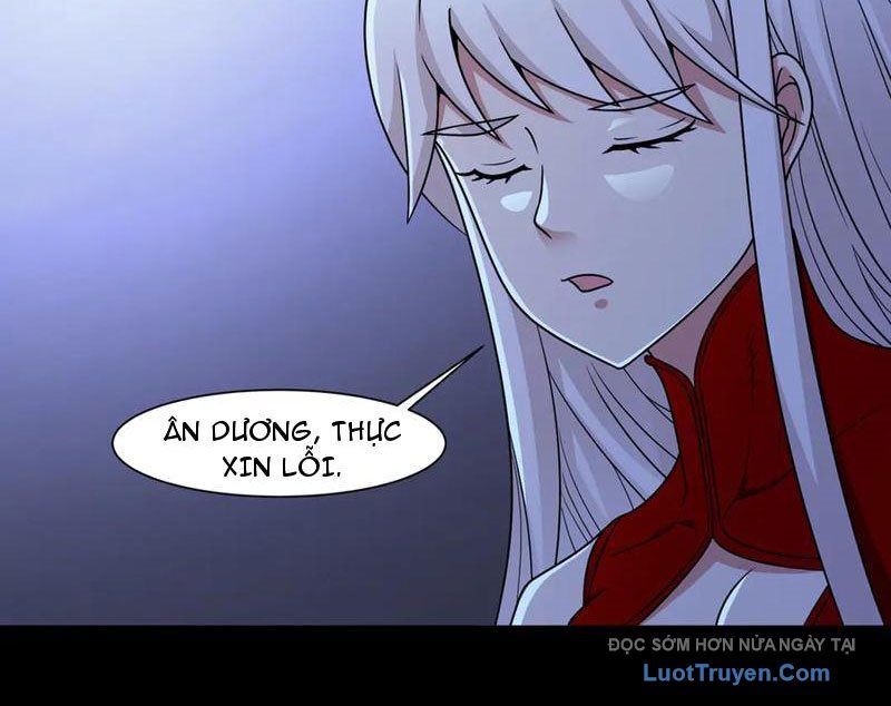 Ngự Thần Trùng Sinh [Chap 91-145]