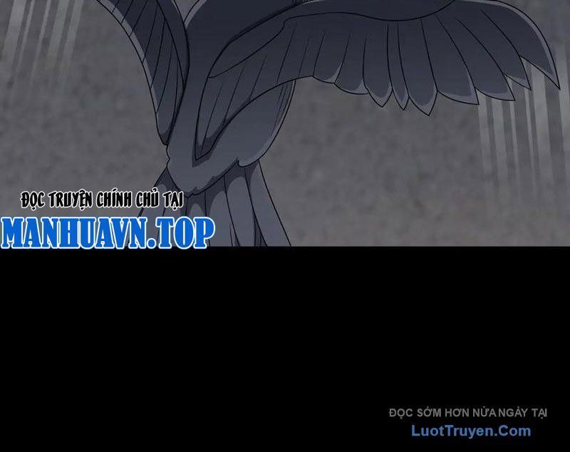 Ngự Thần Trùng Sinh [Chap 91-145]