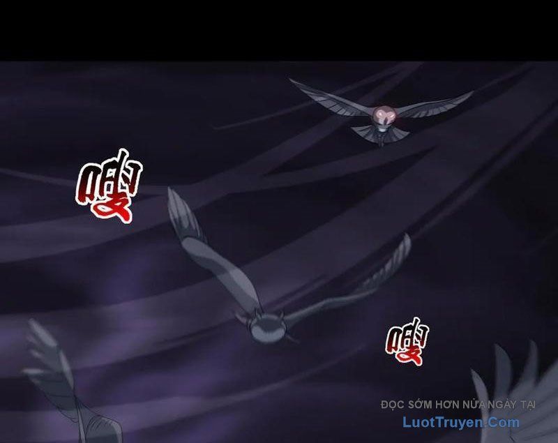 Ngự Thần Trùng Sinh [Chap 91-145]