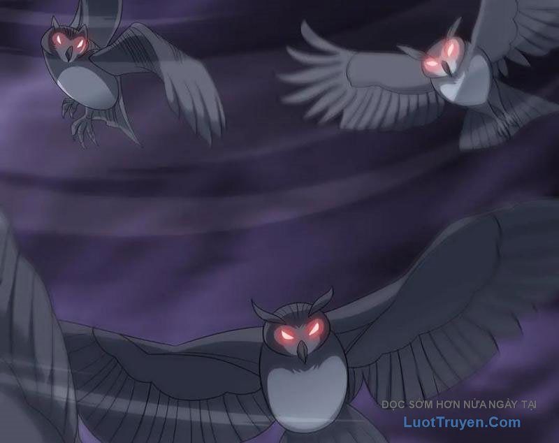 Ngự Thần Trùng Sinh [Chap 91-145]