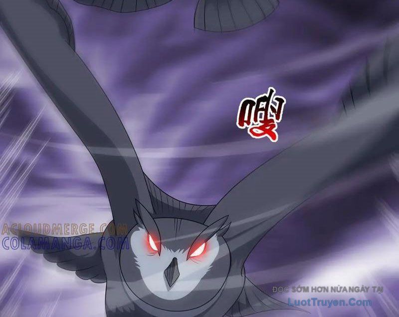 Ngự Thần Trùng Sinh [Chap 91-145]