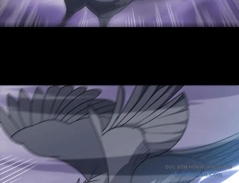 Ngự Thần Trùng Sinh [Chap 91-145]